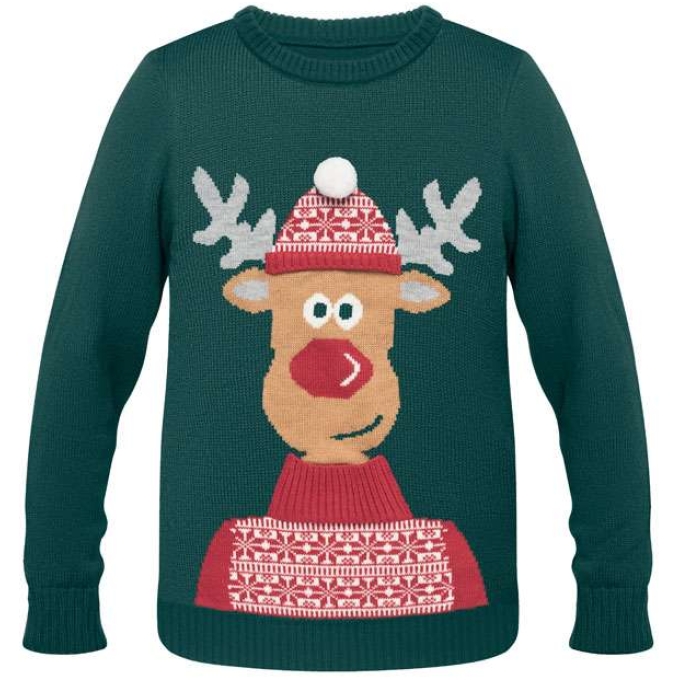 MO-CX1522-09 - Image 1