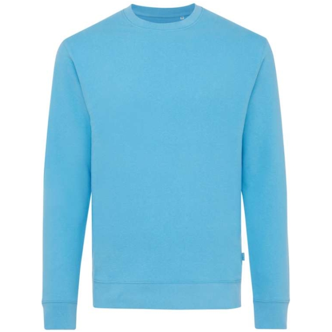 XD-T9300.010.L - Image 2