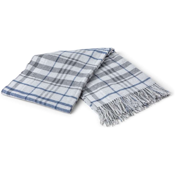 DJ-410993-50-0 - Image 1