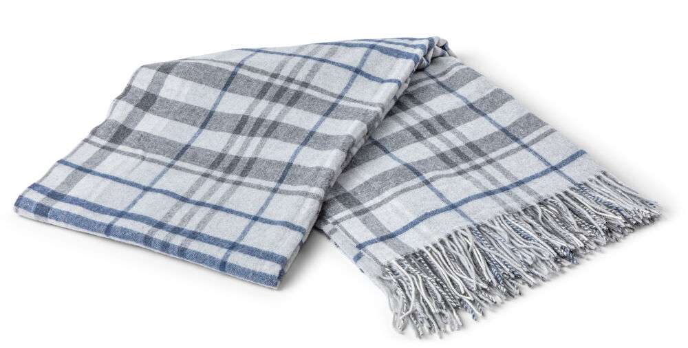 DJ-410993-50-0 - Image 1