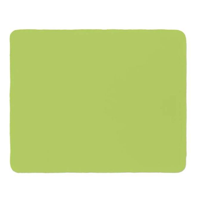 MO-MO9935-48 - Image 4