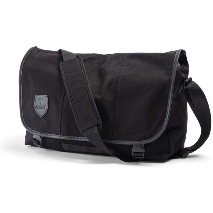 DJ-411163-99-0 - Image 1