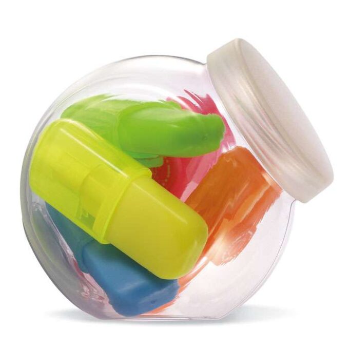 MO-KC2520-99 - Image 2