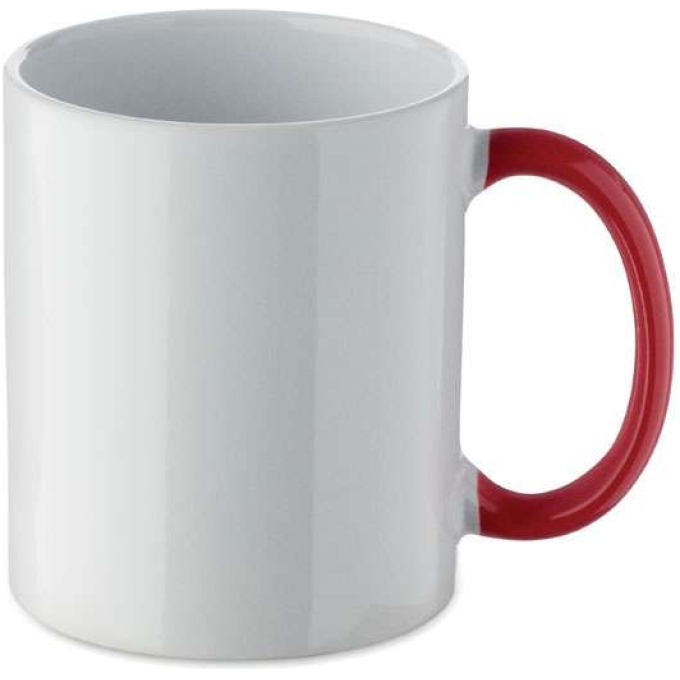 MO-CX1571-05 - Image 2