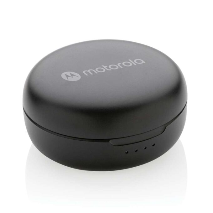 XD-P329.511 - Image 3