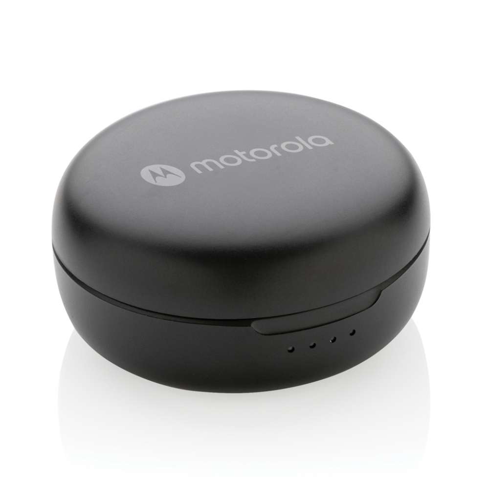 XD-P329.511 - Image 3