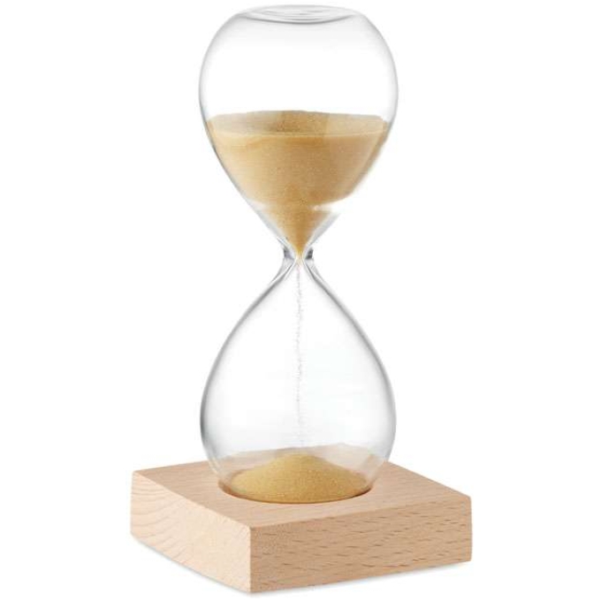 MO-MO6588-13 - Image 1