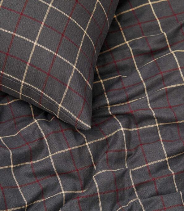 DJ-421114-95-47 - Image 2