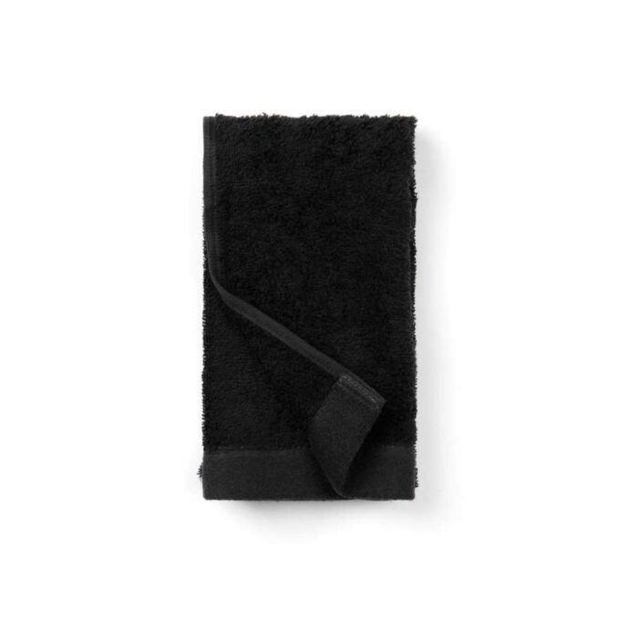 XD-B4500902 - Image 3