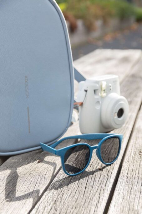 XD-P453.915 - Image 6