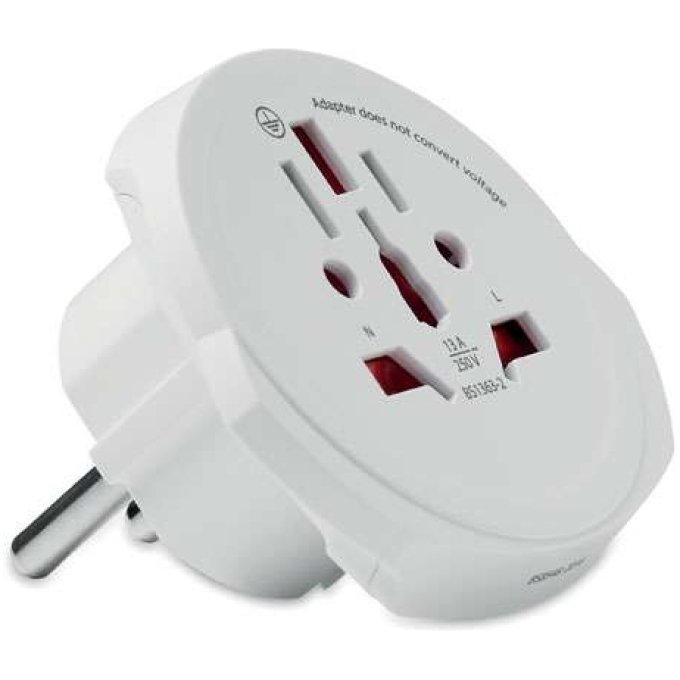 MO-MO9325-06 - Image 1