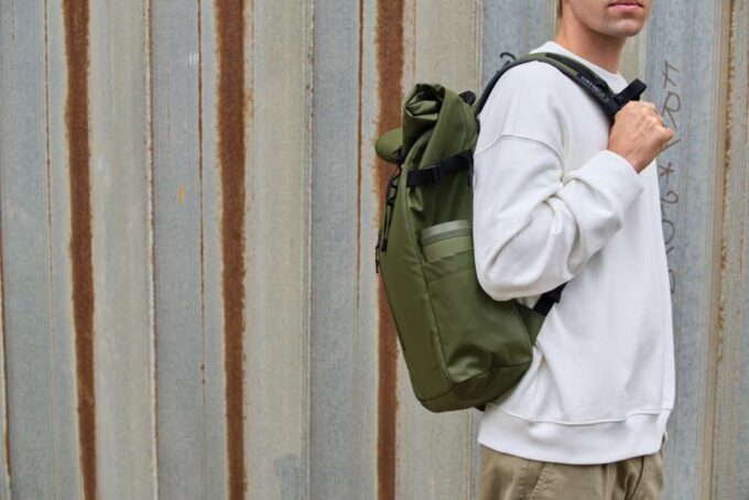 XD-RBTGS12OL - Image 5