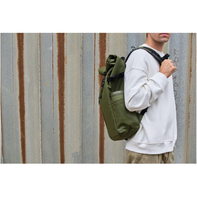 XD-RBTGS12OL - Image 5