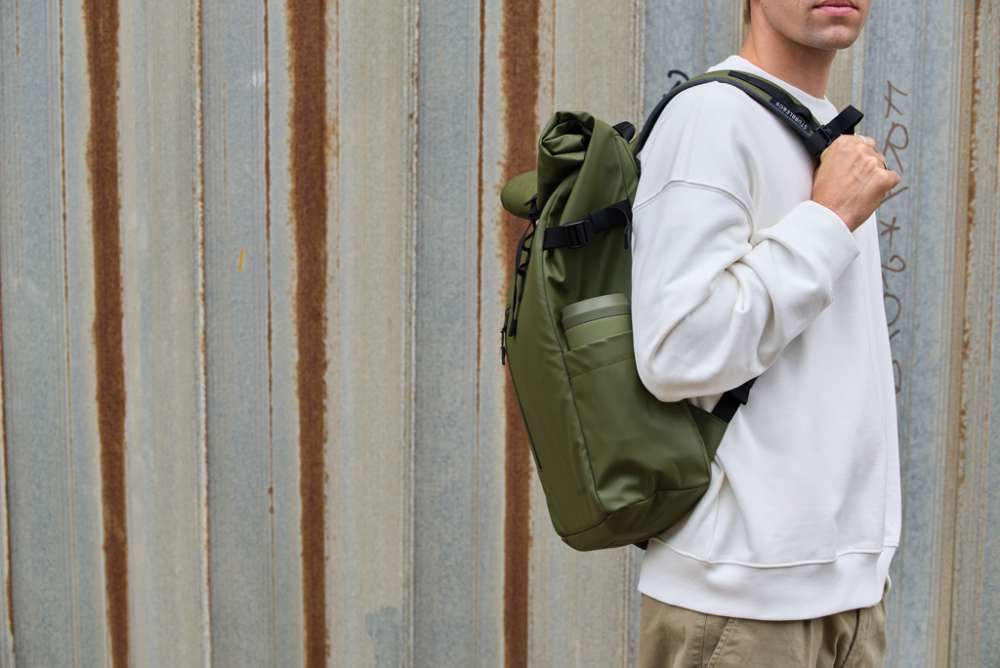 XD-RBTGS12OL - Image 5