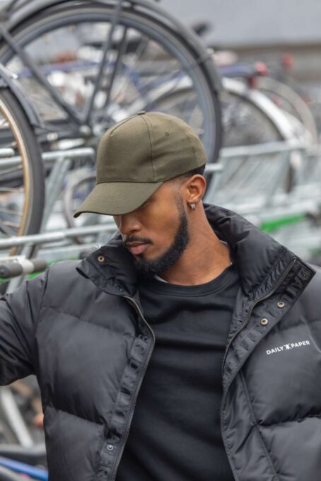 XD-P453.317 - Image 9