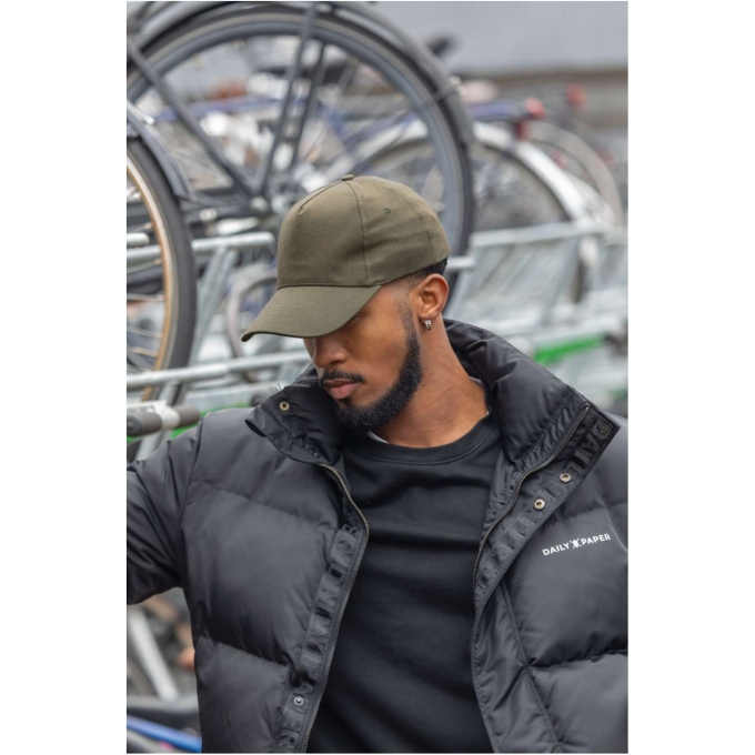 XD-P453.317 - Image 9