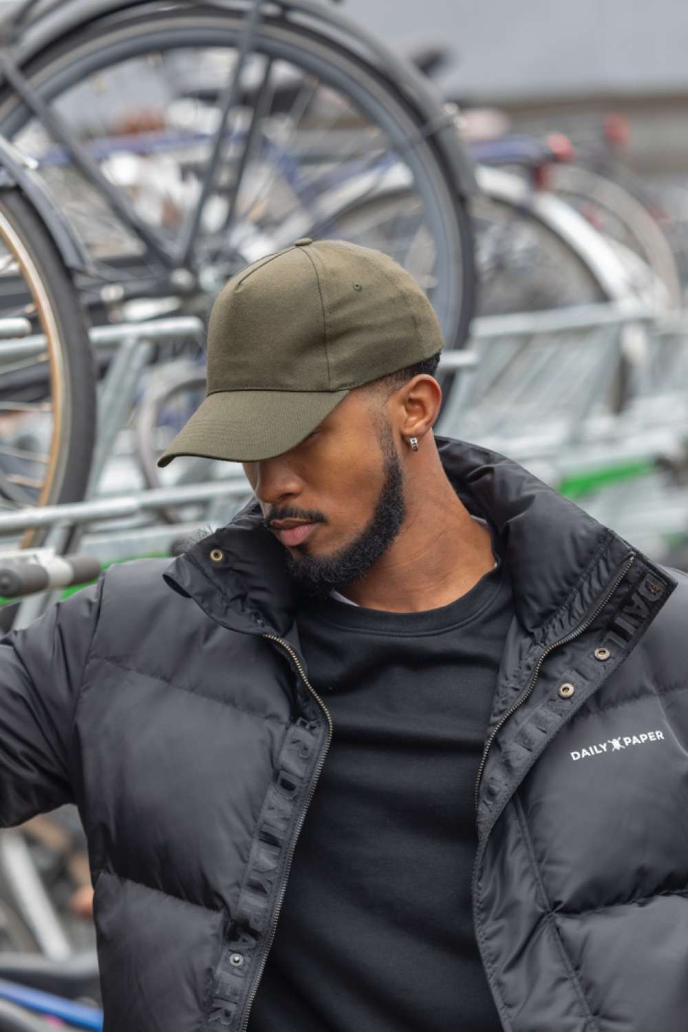 XD-P453.317 - Image 9