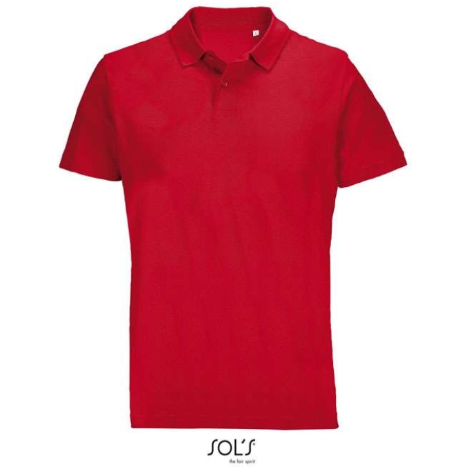 MO-S04502-RD-3XL - Image 1