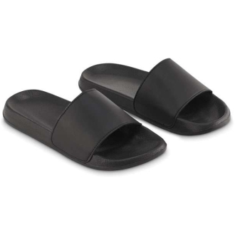 MO-MO6787-03 - Image 1