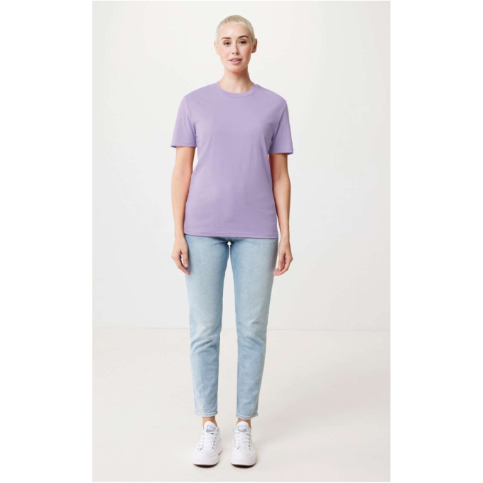 XD-T9100.011.XL - Image 5