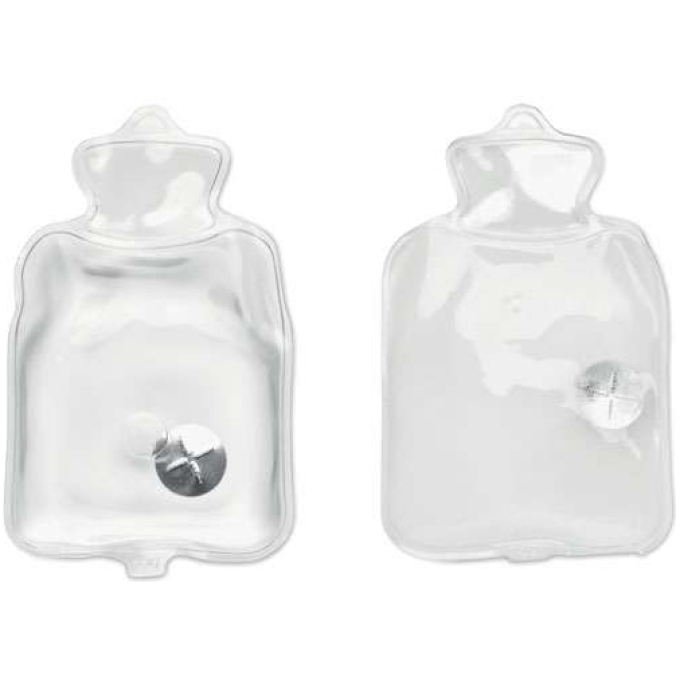 MO-MO2667-05 - Image 2