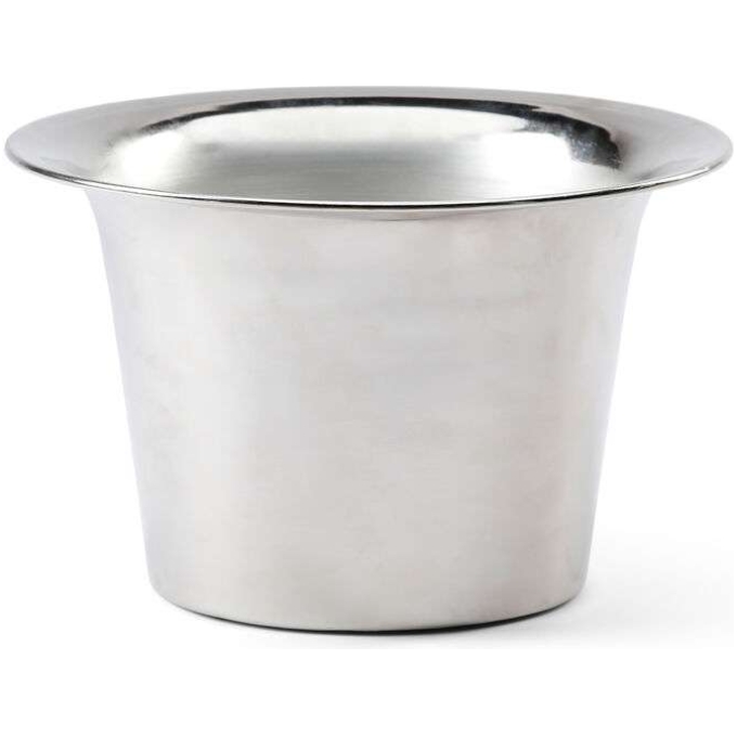 DJ-411193-94-0 - Image 1