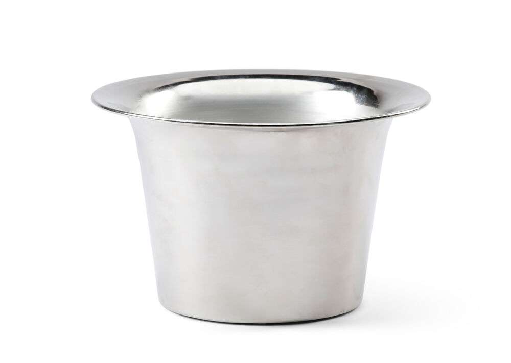 DJ-411193-94-0 - Image 1