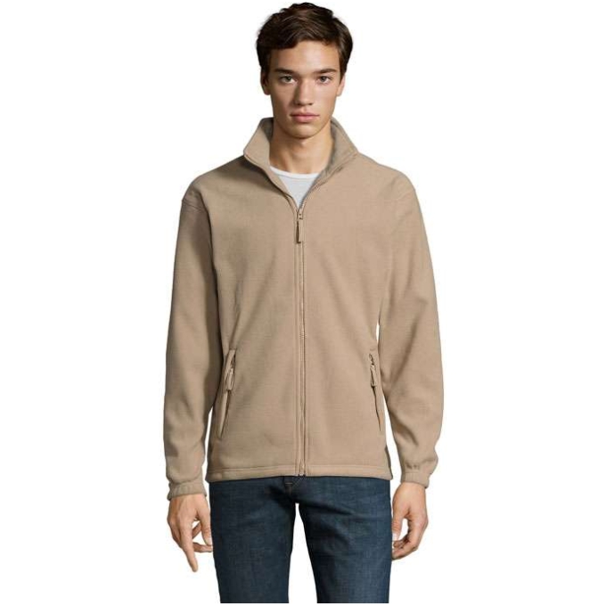 MO-S55000-RO-3XL - Image 1