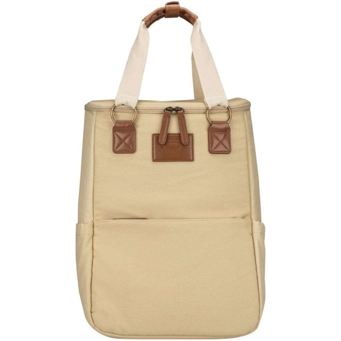 DJ-410847-03-0 - Image 1