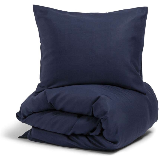 DJ-421047-58-21 - Image 1