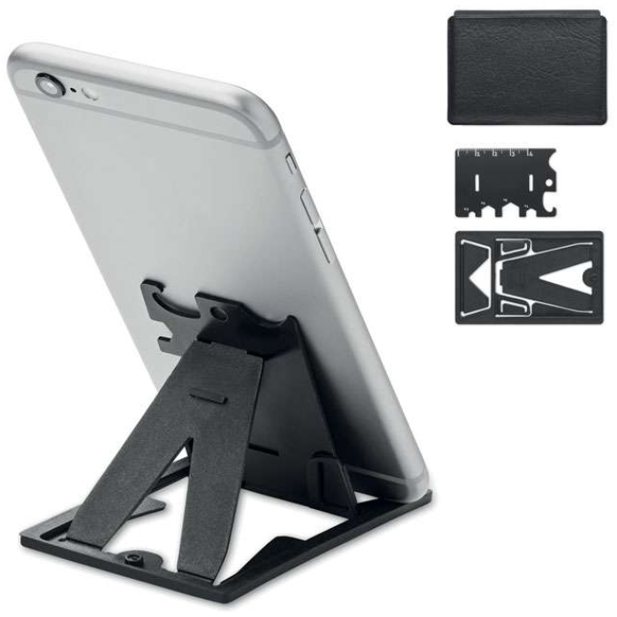 MO-MO2071-03 - Image 1