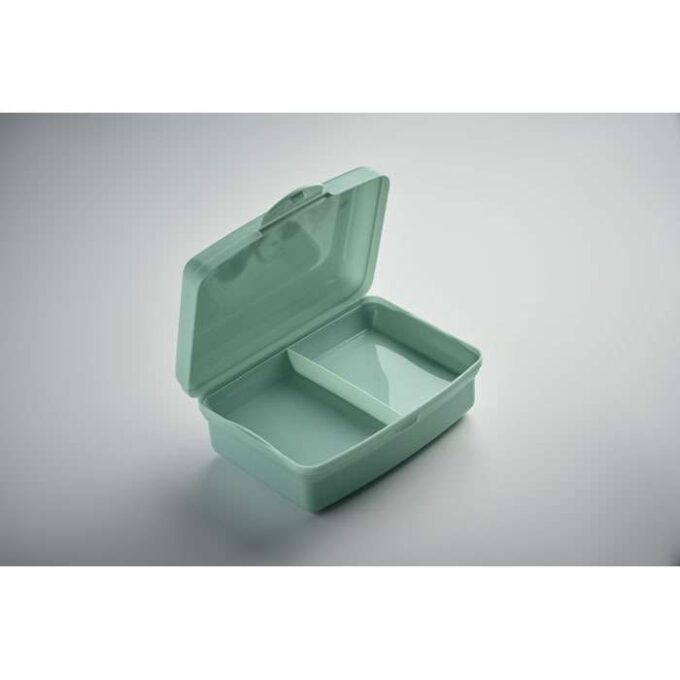 MO-MO6935-77 - Image 5