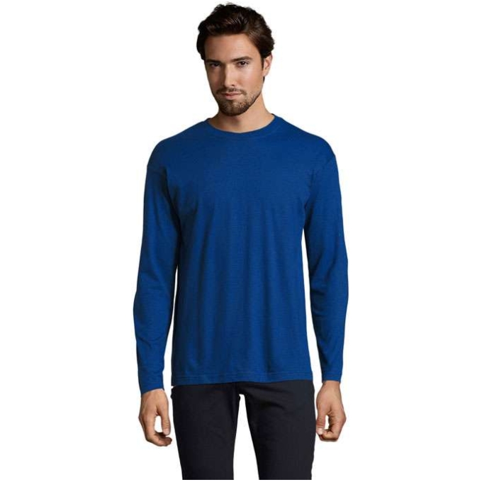 MO-S11420-UL-3XL - Image 1