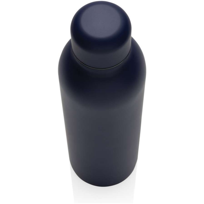 XD-P433.0425 - Image 1