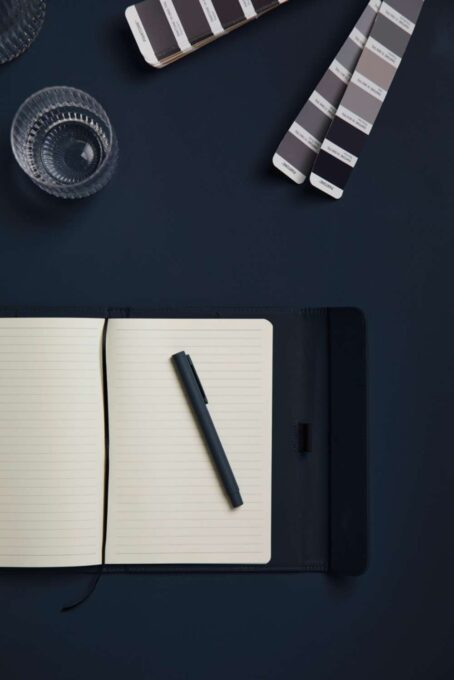 XD-V1690025 - Image 5