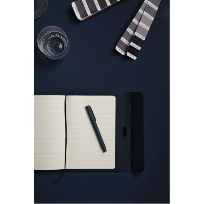 XD-V1690025 - Image 5