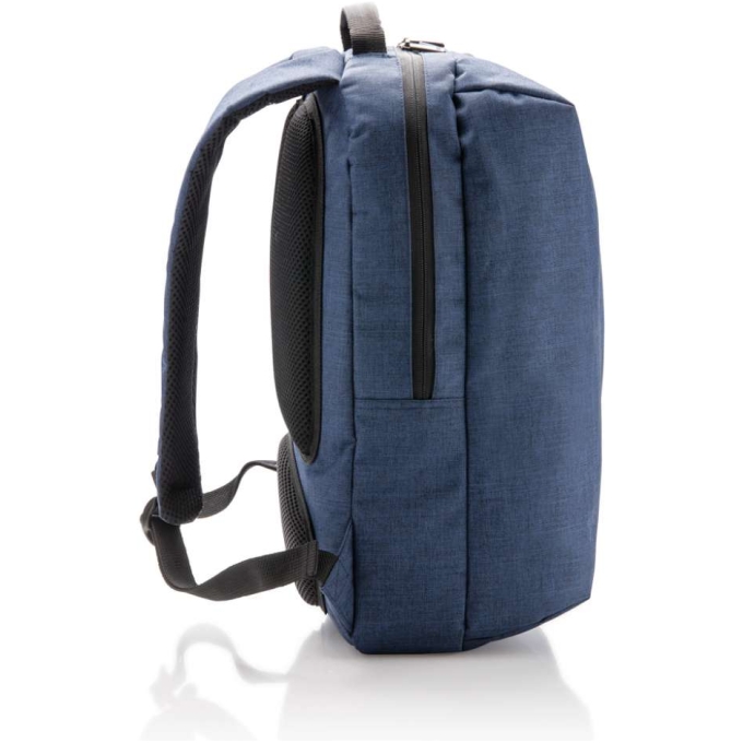 XD-P732.045 - Image 1