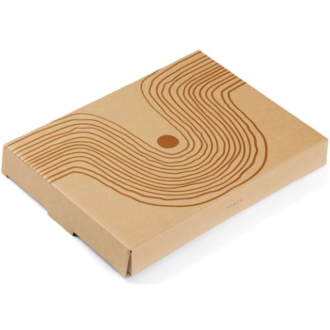 XD-V266009 - Image 1