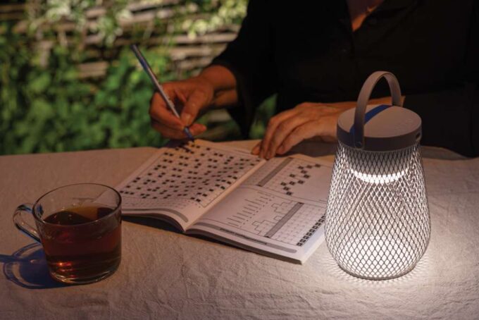 XD-P513.7502 - Image 5