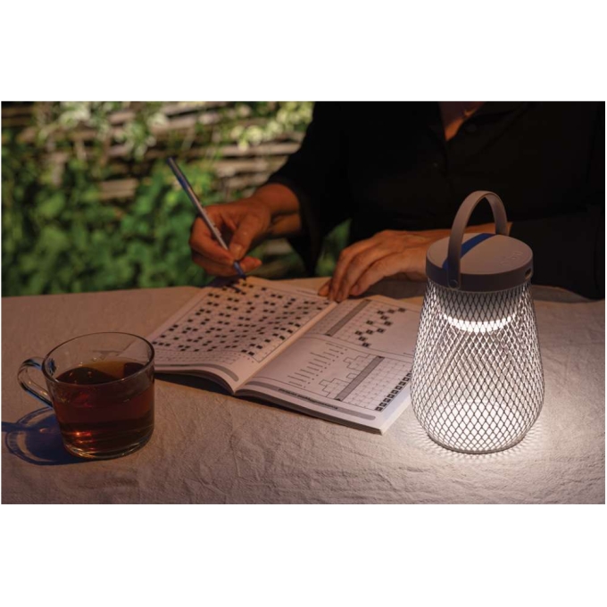 XD-P513.7502 - Image 5