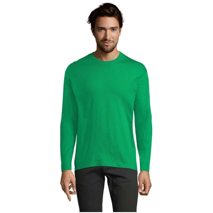 MO-S11420-KG-3XL - Image 1