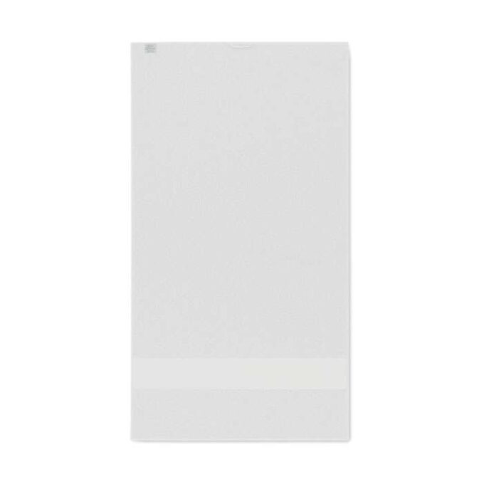 MO-MO2258-06 - Image 2