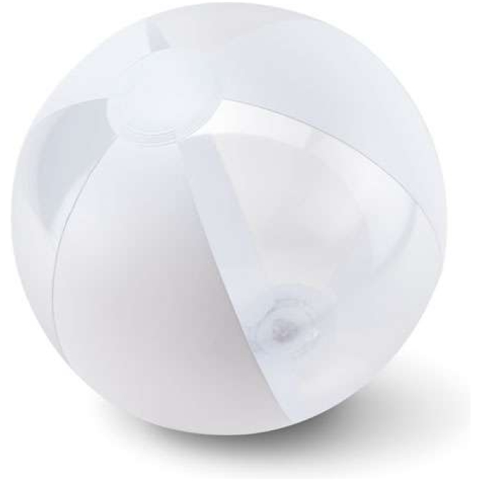 MO-MO8701-06 - Image 1