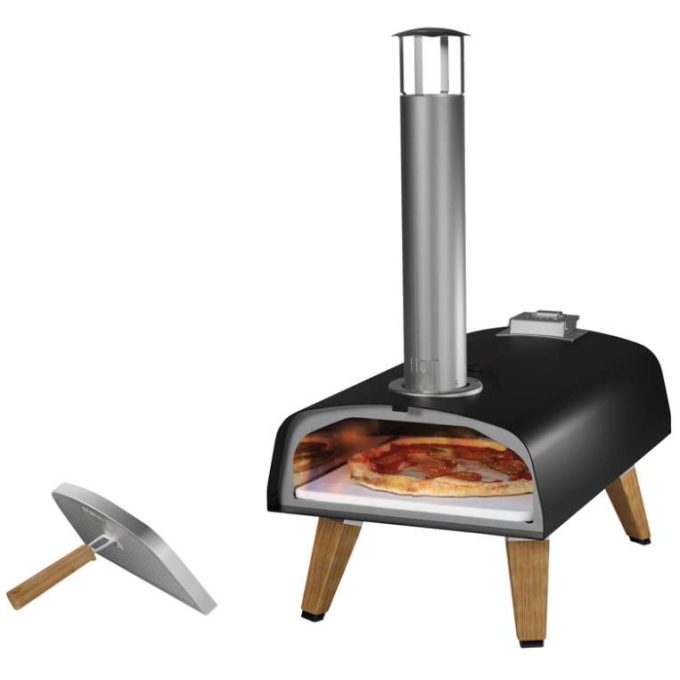 XD-RB320503 - Image 1