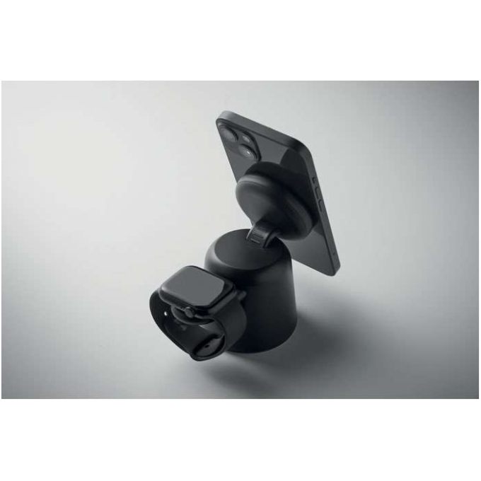 MO-MO2732-03 - Image 4