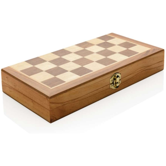 XD-P940.129 - Image 1