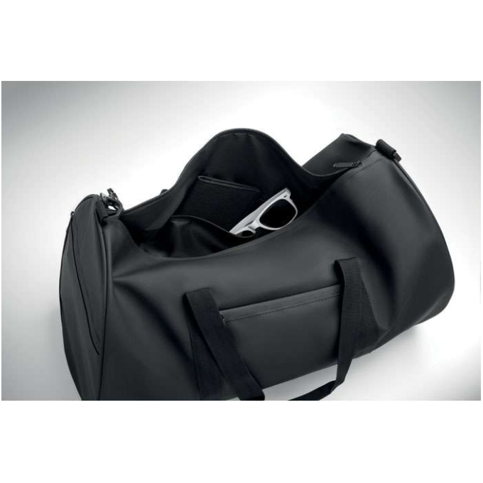 MO-MO2644-03 - Image 3