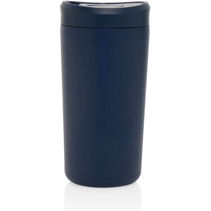 XD-P438.1025 - Image 1