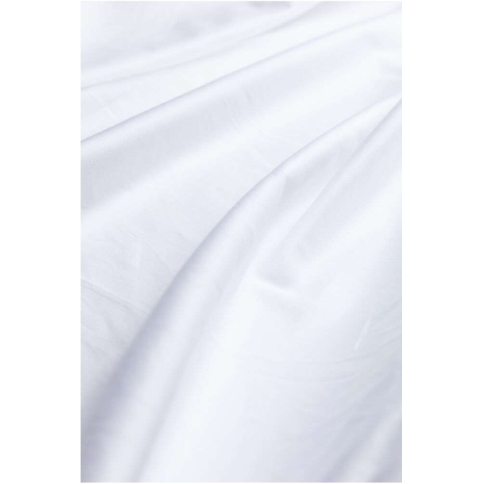 DJ-420057-00-90 - Image 1