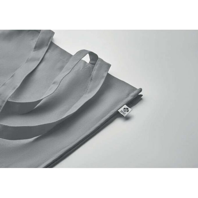 MO-MO2197-07 - Image 3